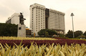 Hotel Aryaduta Jakarta