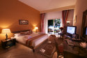 Swiss Inn Plaza Resort