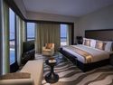 Hotel Sofitel Abu Dhabi Corniche