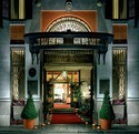 Centrale Palace Hotel