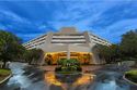 DoubleTree Suites by Hilton Orlando in the Walt Di