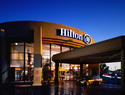 Hilton Hotel Little Rock