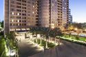 DoubleTree Suites by Hilton Houston by Galleria