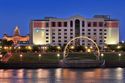 Embassy Suites Des Moines - On the River