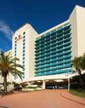 Hilton Daytona BeachResort-Ocean Walk Village