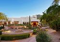 Jw Marriott Camelback Inn Resort & Spa Scottsdale