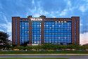 The Westin Dallas Fort Worth Airport Hotel