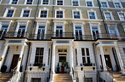 Hogarth Kensington Hotel