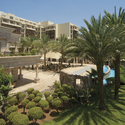 Moevenpick Resort and Residence Aqaba