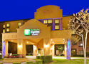 Holiday Inn Express Hotel & Suites Irving North -