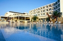 Sentido Anthoussa Resort And Spa