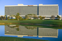 Sheraton Miami Airport Hotel & Meeting Center