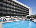 TRYP PORT CAMBRILS