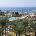 Moevenpick Hotel and Resort Beirut