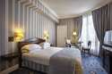Hotel Astor Saint Honore, Hotels & Preference