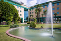 Royal Garden Hotel Milano
