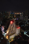 Amari Boulevard Bangkok