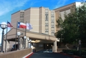 Crowne Plaza Hotel Houston North-greenspoint