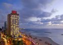 Sheraton Tel Aviv Hotel & Towers