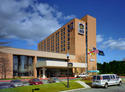 Best Western Hotel & Conference Center