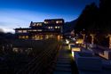 Hotel Milano Alpen Resort Meeting And Spa