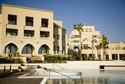 Movenpick Resort and Spa Tala Bay Aqaba