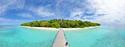 Royal Island Resort and Spa Maldives