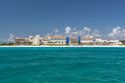 Westin Resort Cancun