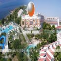Oscar Resort Hotel North Cyprus
