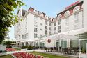Sheraton Sopot Hotel, Conference Centre &