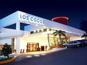 Hotel Los Cocos Chetumal