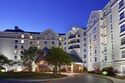Homewood Suites By Hilton Raleigh-Durham Airport