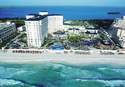 Jw Marriott Cancun Resort & Spa