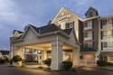 Country Inn & Suites Vadnais Heights