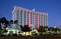 Crowne Plaza Tampa Hotel Westshore