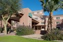 Country Inn & Suites By Carlson, Scottsdal