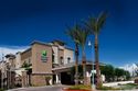 Holiday Inn Express Hotel & Suites Phoenix