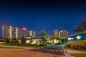 Homewood Suites By Hilton Lake Buena Vista-Orlando