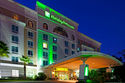 Holiday Inn & Suites Ocala Conference Cent