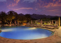 The Westin La Paloma Resort And Spa, Tucson