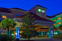 Holiday Inn Express Hotel & Suites Orlando