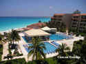 Hotel Solymar Cancun