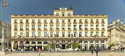 Le Grande Hotel de Bordeaux