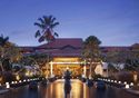 The Westin Resort, Nusa Dua Bali