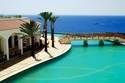 Reef Oasis Blue Bay Resort & Spa, Sharm El Sheikh