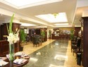 Ramada Hotel and Suites Bucharest North