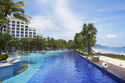 Holiday Inn Resort Yalongwan Development Co.