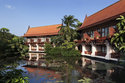 Anantara Hua Hin, Resort & Spa