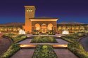 The Ritz Carlton Jumeirah Dubai