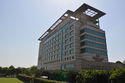 Crowne Plaza Hotel Gurgaon